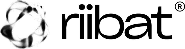 Riibat