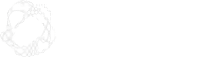Riibat